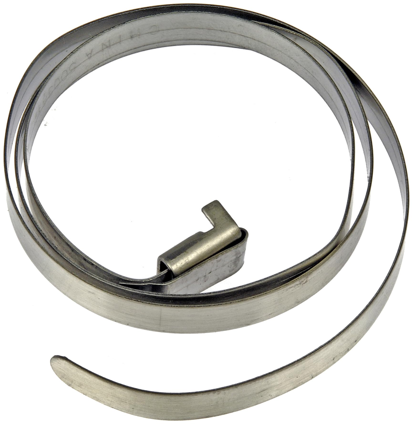 John37【CV-60x3/VF-2,14,102,142,154】 Amazon.com: Dorman 614-069 CV Joint Boot Clamp Bagged